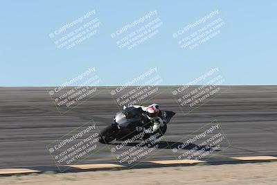 media/Oct-25-2025-Race Pace (Sat) [[47cce5476f]]/Non Verified (1st 20 Minutes of Every Hour)/1-Bowl (10am)/